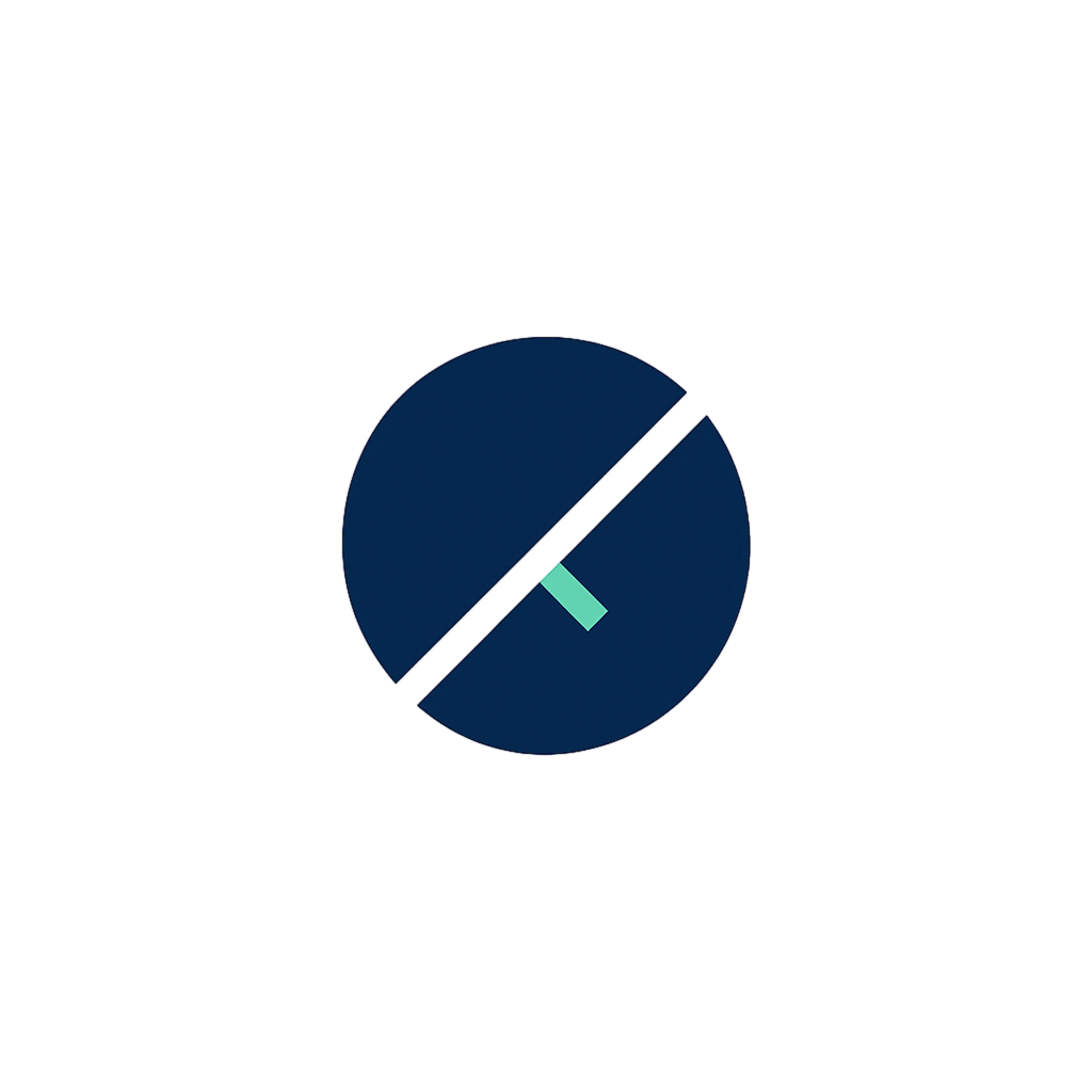 SplitPay Icon
